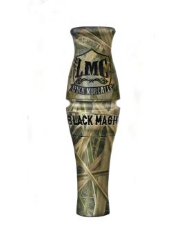 Lynch Mob Calls Black Magic Mossy Oak Shadow Grass