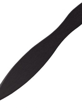 Cold Steel Mini Flight Thrower 10.00 in Overall Length