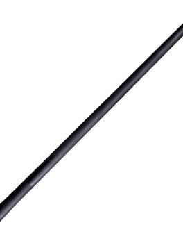 Cold Steel Walkabout Stick 38.50 in Overall Length