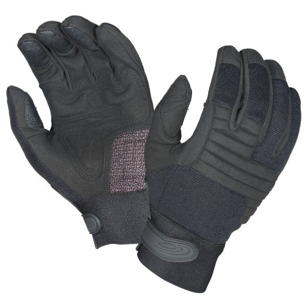Hatch HMG100 Mechanics Glove Size Medium