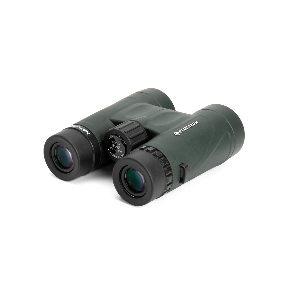 Celestron Nature DX 8X42 Binocular