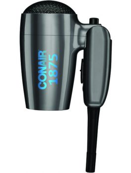 Conair 124TLN 1,875-Watt Hair Dryer