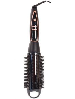 InfinitiPRO by Conair BC514N 2" Hot Brush