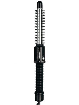 Conair BC84N Instant-Heat 3/4" Hot Brush