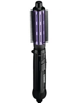 Conair CD160PN 2-in-1 Volume Series Styler