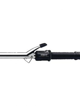 Conair CD81N Instant Heat Curling Iron (3/4")