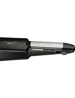 InfinitiPRO by Conair CS32BN 2" Tourmaline Ceramic Flat Iron
