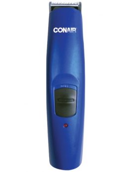 ConairMan GMT10NCS All-in-One Beard and Mustache Trimmer