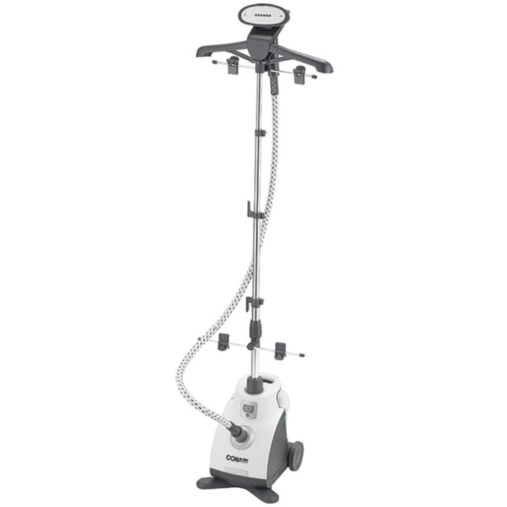 Conair GS95 ExtremeSteam Upright Garment Steamer