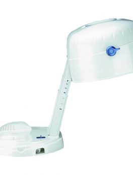 Conair HH400RN Collapsible Hard Hat Dryer
