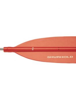 Shurhold Shur-LOK Paddle