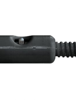Shurhold Shur-LOK Threaded Adapter
