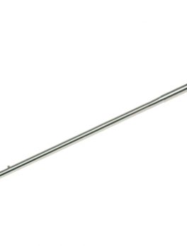 Shurhold Shur-LOK 30" Extension