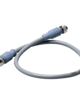 Maretron Micro Double-Ended Cordset - 4 Meter
