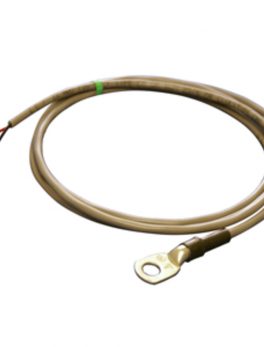 Maretron Temperature Sensor f/ DCM100