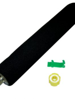 Mustang Rescue Stick Re-Arm Kit
