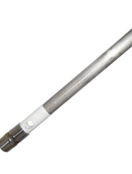 Raritan Magnesium Anode f/6-Gallon Water Heater