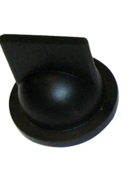 Raritan Joker Valve