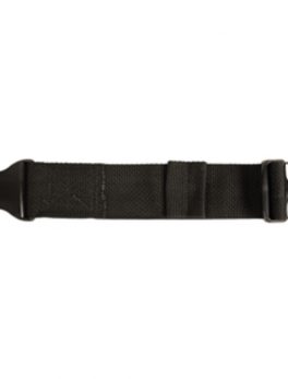 Mustang 12" Belt Extender f/M.I.T. 100 - 2" Wide - *Voids USCG Approval*