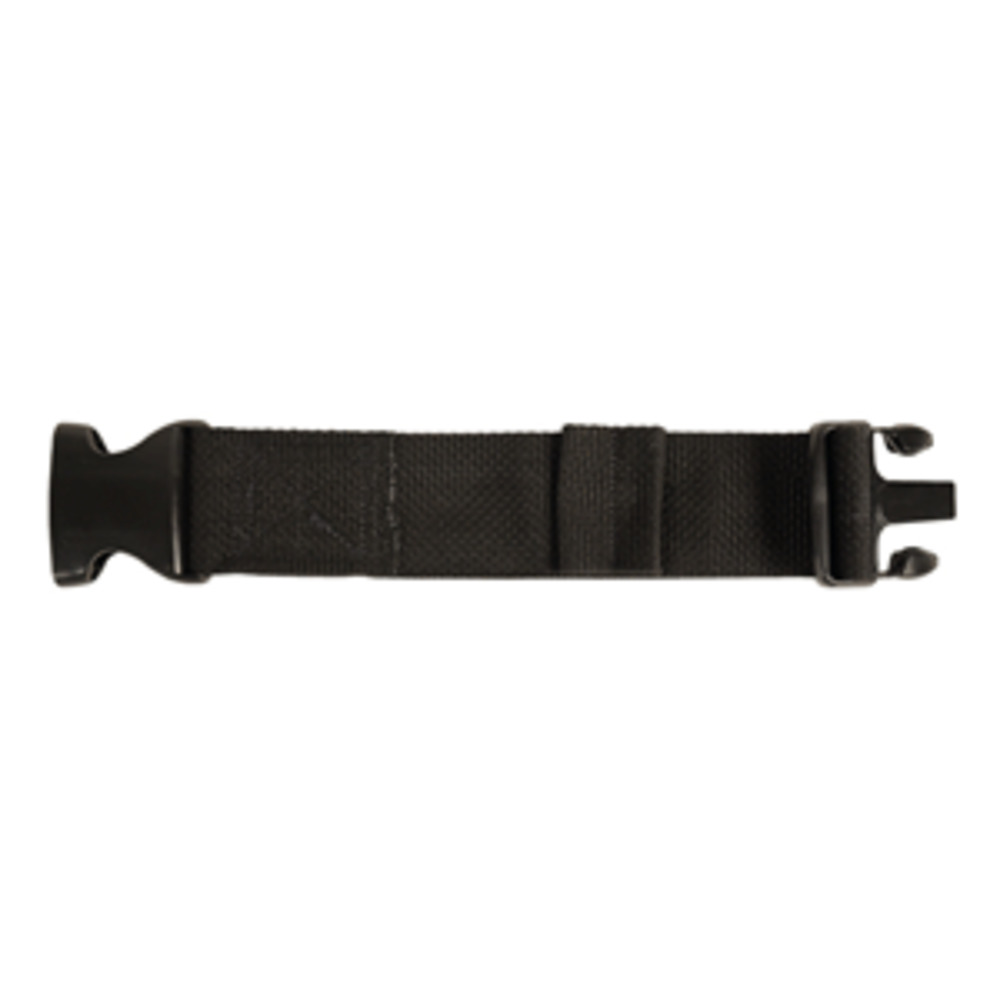Mustang 12" Belt Extender f/M.I.T. 100 - 2" Wide - *Voids USCG Approval*