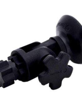 Navisafe RAILBLAZA Converter