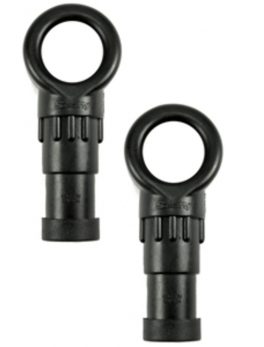 Scotty 327 Fender Ring - 2-Pack