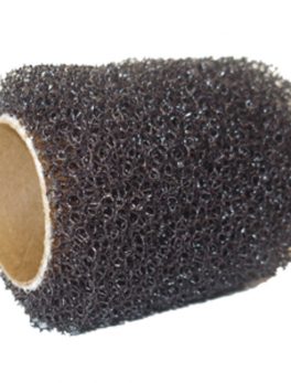 KiwiGrip Roller Brush - 4"