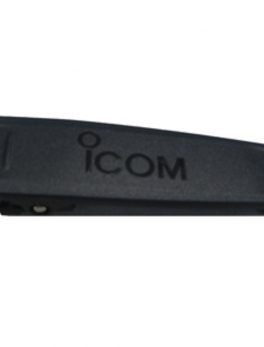 Icom Alligator Belt Clip f/M25