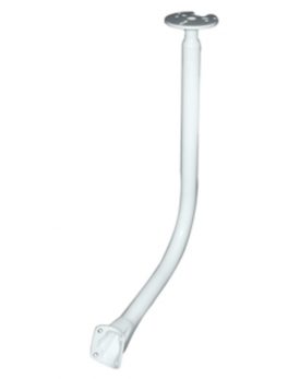 Scanstrut Central Lightbar