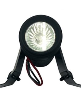 Forespar ML-1 Spreader/Deck Light