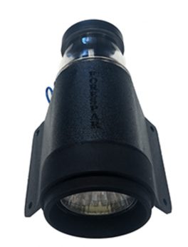 Forespar Combination Deck/Steaming Light
