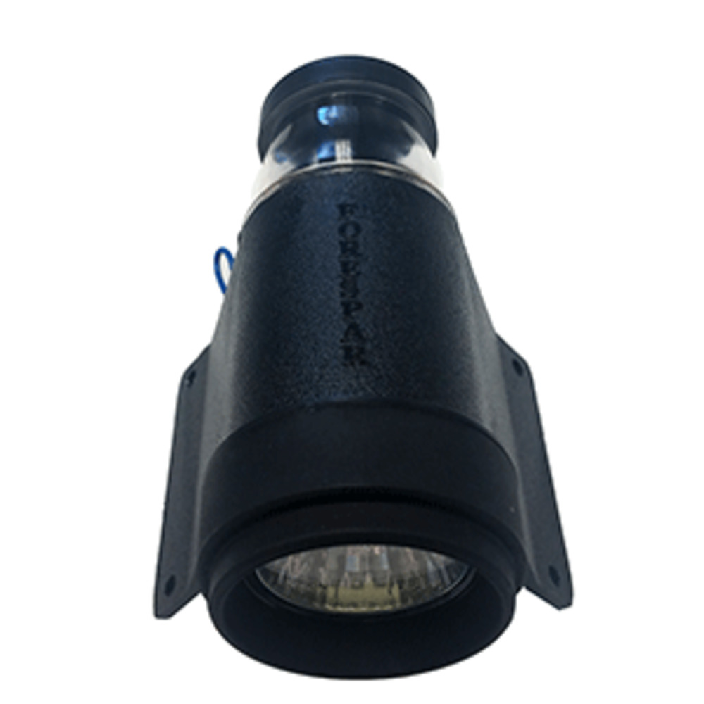 Forespar Combination Deck/Steaming Light