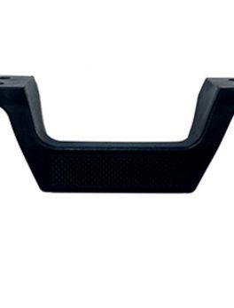 Forespar MF 750 Transom Step/Handle