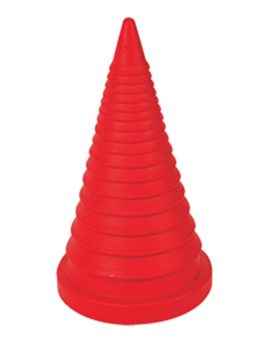 Forespar Sta-Plug Emergency Plug