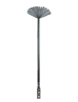 Forespar Lightning Master - Static Dissipater