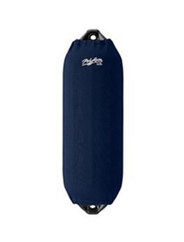 Polyform Elite Fender Cover - Blue - f/G-5, HTM-2, F2 and amp; NF-5