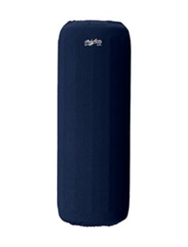 Polyform Elite Fender Cover - Blue - f/HTM-4