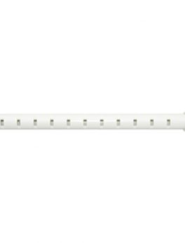 Johnson Pump Aerator Head - 9" Overall Length