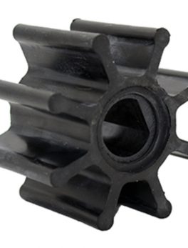 Johnson Pump Impeller Replacement Kit