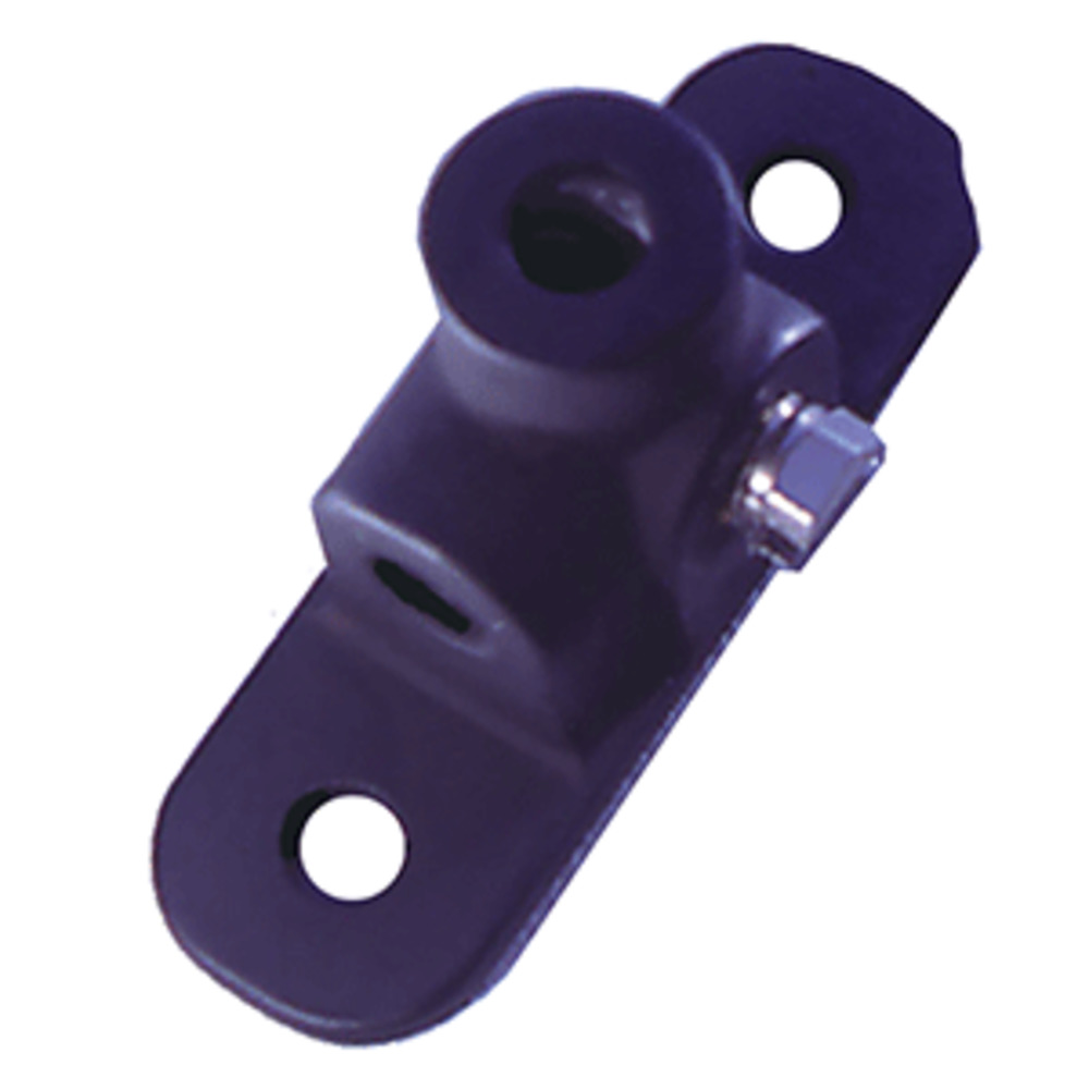 Davis J-Base f/Windex 10.Sport f/Side, Top or Front of Mast Mounting