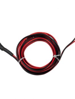Samlex Temperature Sensor f/SCC-30AB w/10 and #39; Wire