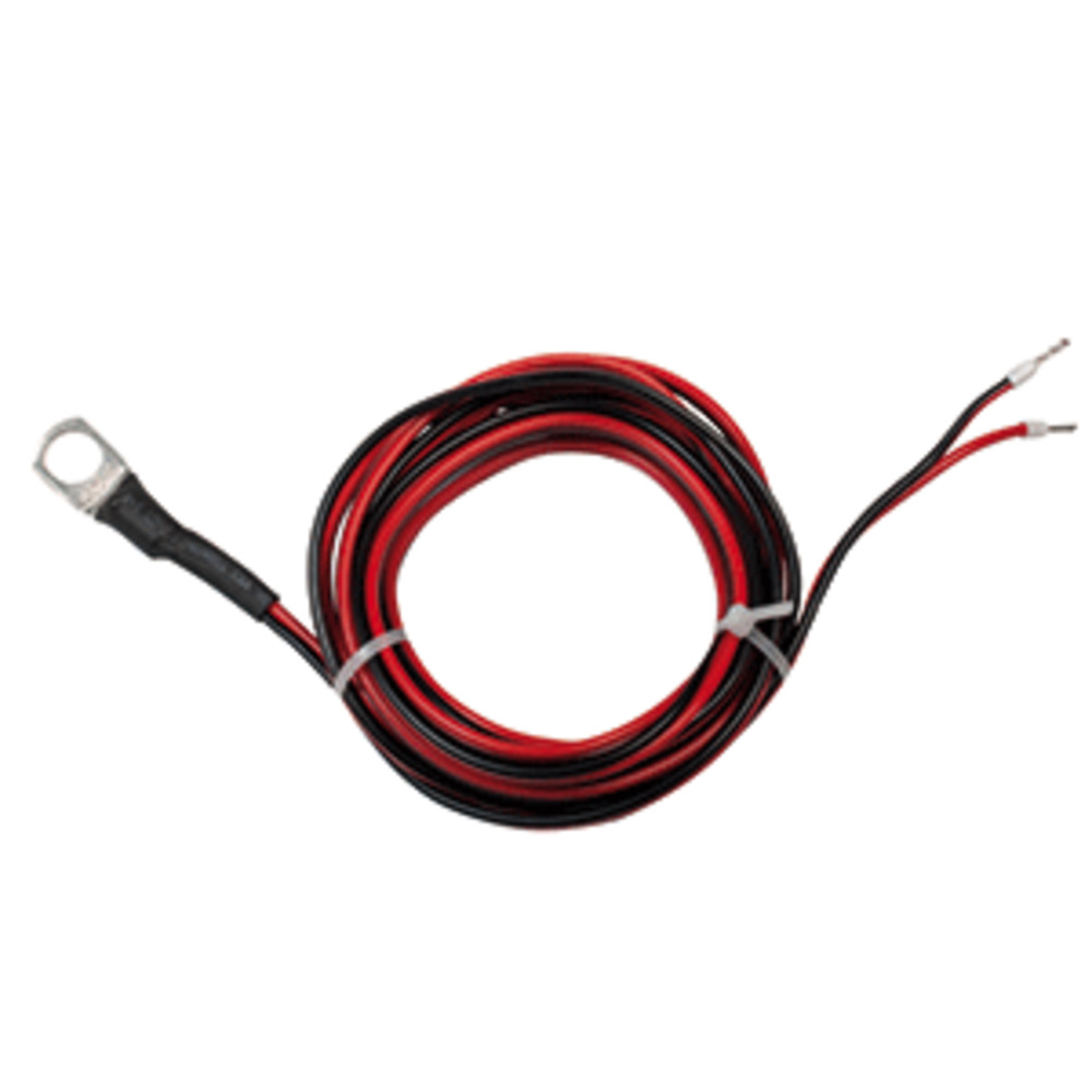Samlex Temperature Sensor f/SCC-30AB w/10 and #39; Wire