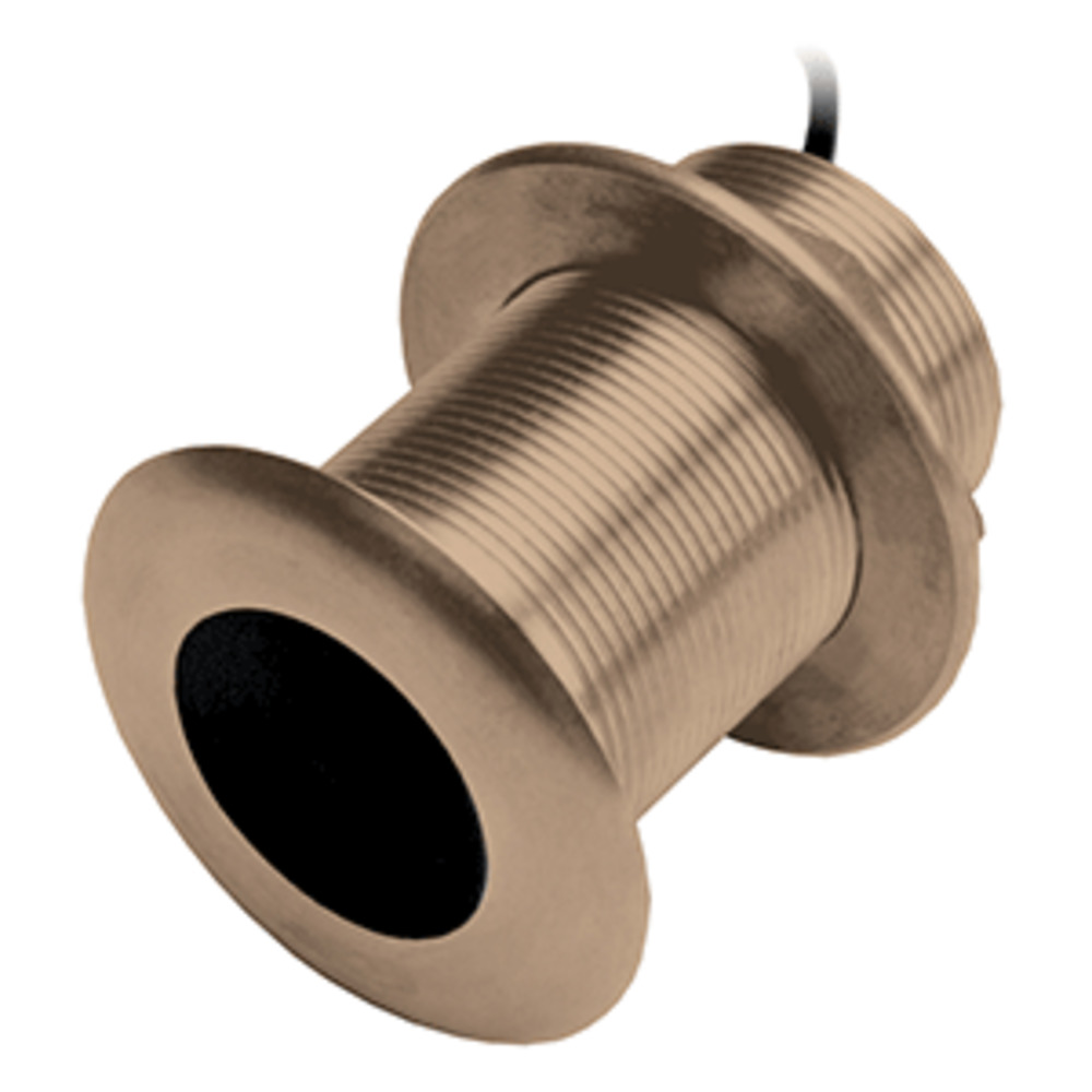 Navico XSONIC B150M 12 and deg; TH 9-Pin Connector w/10M Cable