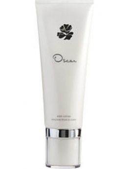 Oscar Body Lotion 6.8 Oz For Women