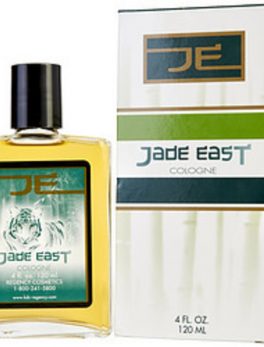 Jade East Cologne 4 Oz For Men