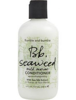 Bumble And Bumble Seaweed Conditioner 8 Oz For Anyone