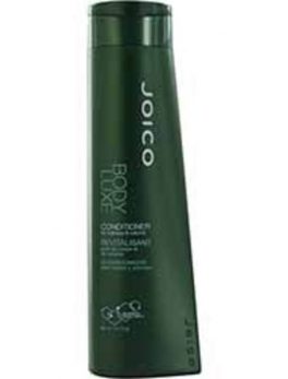 Joico Body Luxe Conditioner 10.1 Oz For Anyone