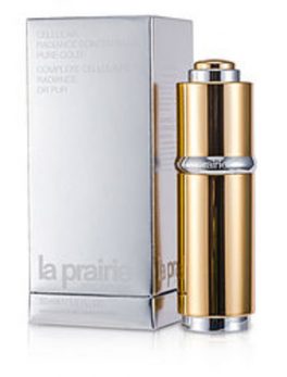 La Prairie Cellular Radiance Concentrate Pure Gold--30ml/1oz For Women