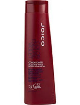 Joico Color Endure Violet Sulfate-free Conditioner 10.1 Oz For Anyone