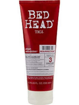 Bed Head Resurrection Conditioner 6.76 Oz For Anyone